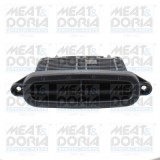 MEAT &amp; DORIA 73212742 unitate de control,lumini