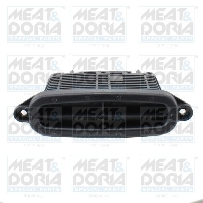 MEAT &amp; DORIA 73212742 unitate de control,lumini