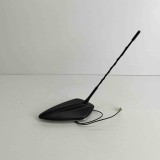 Antena CITRO&Euml;N C4 III BA_, BB_, BC_ 2021 OEM: 9841038780,9835734280 27310445