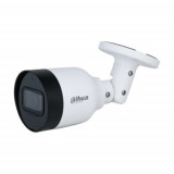 Camera de supraveghere IP, 8MP, Dahua IPC-HFW1830S-0280B-S6, lentila 2.8mm, IR 30m SafetyGuard Surveillance
