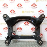 Cumpara ieftin Punte Fata Audi A6 2004 - 2012