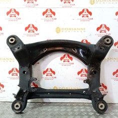 Punte Fata Audi A6 2004 - 2012