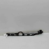 Unitate de control haion TOYOTA COROLLA Estate _E21_ 2021 OEM: 891B2-02030,891B1-02040 25470145