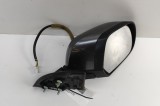 Oglinda laterală dreapta NISSAN LEAF ZE0 2016 OEM: 96301-5SH1D,963015SH1D 30464350