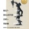 Half-Light: Collected Poems 1965-2016