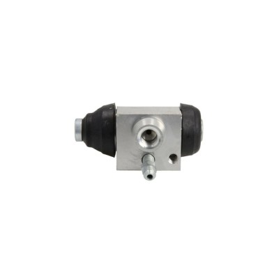 Clilindru pistonas frana SUZUKI SWIFT III MZ EZ ATE 24321917563 foto