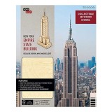 Cumpara ieftin Empire State Building