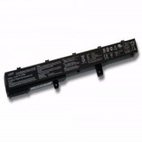 Baterie Laptop ASUS A41-X550 X450 X550 F550 K550 R510 14.8V 2200mAh Li-ion