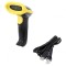 Cititor Coduri de Bare USB 1D