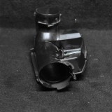 Furtun Intercooler Stanga Citroen C3 II 2012- OEM 9683340180 Original