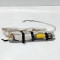 Airbag cortina stanga Lancia Ypsilon 2011 &ndash; 2021