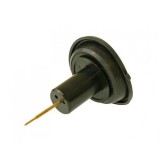 Membrana GY6 16mm, pentru scuter, ARV-8025, Oem