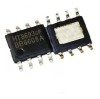 Circuit Integrat HT8693 - Heroic