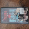 Triumph of the will / leni riefenstahl - vhs