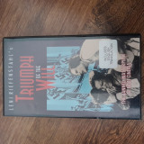 Triumph of the will / leni riefenstahl - vhs