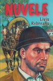 Nuvele - Liviu Rebreanu