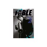 The Fable Omnibus 2 (Vol. 3-4)