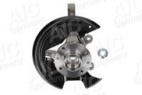 Set fuzete, suspensie roată RENAULT MODUS / GRAND MODUS (F/JP0_) (2004 - Prezent) AIC 75791Set