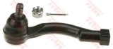 Cap de bara KIA SORENTO I (JC) (2002 - 2009) TRW JTE1159