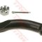 Cap de bara KIA SORENTO I (JC) (2002 - 2009) TRW JTE1159