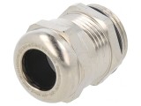 Garnitură de Etanșare M20 1,5 IP68 Alamă