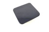 Capac rezervor combustibil NISSAN PULSAR Hatchback C13 2015 | 14607848