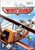 Wii WING ISLAND Joc Nintendo Wii, U de colectie, Role playing, Single player, 18+, Activision