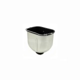 Cuptor p&acirc;ine pentru mașină de p&acirc;ine MOULINEX SS-986626 TEFAL Original