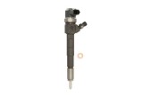 Injector OPEL ASTRA J GTC (2011 - 2016) BOSCH 0 445 110 327
