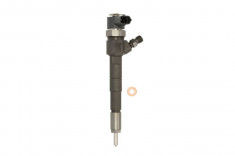 Injector OPEL ASTRA J (2009 - 2016) BOSCH 0 445 110 327