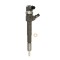 Injector OPEL ASTRA J GTC (2011 - 2016) BOSCH 0 445 110 327