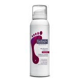 Cumpara ieftin Spuma pentru exfolierea pielii - Footlogix 125ml