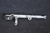 BMW 5 Touring E61 2006 OEM: 6960883,897200230900 SKU: 1505959