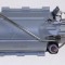 080714B ELEMENT INCALZITOR 1560734012 pentru masina de spalat vase ELECTROLUX / AEG