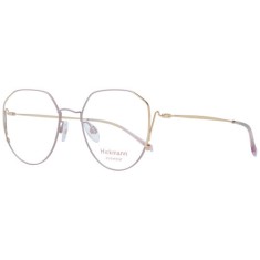 Ana Hickmann HI1181 05A 52