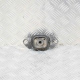 Suport cutie de viteze RENAULT MEGANE II Coup&eacute;-Cabriolet EM0/1_ 2005 OEM: 8200352861,538906,809C49 13419499