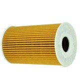 Filtru ulei Audi A1, A3, A4, Q3, Q5, Seat Altea, Leon, ibiza, Skoda Fabia, Octavia, Superb, Yeti, Vw Amarok, Caddy, Crafter, Eos, 1.6 TDI, 2.0 TDI ,