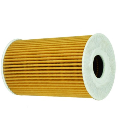 Filtru ulei Audi A1, A3, A4, Q3, Q5, Seat Altea, Leon, ibiza, Skoda Fabia, Octavia, Superb, Yeti, Vw Amarok, Caddy, Crafter, Eos, 1.6 TDI, 2.0 TDI , foto