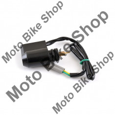 MBS Soc electric Piaggio Typhoon/Stalker/NRG/Liberty/Sfera, Cod Produs: MBS020704 foto