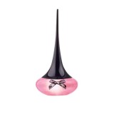 Cumpara ieftin Parfum Love Potion Secrets Ea 50 ml