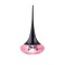 Parfum Love Potion Secrets Ea 50 ml