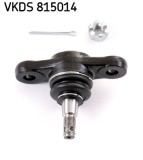SKF VKDS 815014 Articulatie sarcina/ghidare