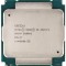 Procesor server Intel Xeon 14 Core E5-2697 V3 SR1XF 2.6Ghz LGA2011