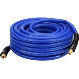 Yato YT-24237 - Furtun compresor 20 m 20 bar 3/8 inch mama-3/8inch tata