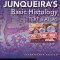 Junqueira&#039;s Basic Histology: Text and Atlas, Seventeenth Edition
