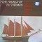 Disc vinil, LP. The World Of T.V. Themes-COLECTIV-240734