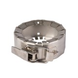 Siguranță Conducte DN/OD 50 &ndash; Etanșare premium și instalare rapidă pentru sisteme de drenaj