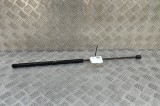 Amortizor capota dreapta față MERCEDES-BENZ S W220 2000 OEM: A2208800329 29942385