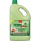 Detergent insecticid pentru pardoseli Sano Floor Plus, 2l