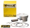 Piston Beta RR 400 Enduro (10-14) 4T LC 400cc D94.96 bolt (Prox) (cota B)